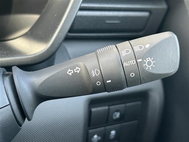 Toyota RAIZE 2022 8358291-1