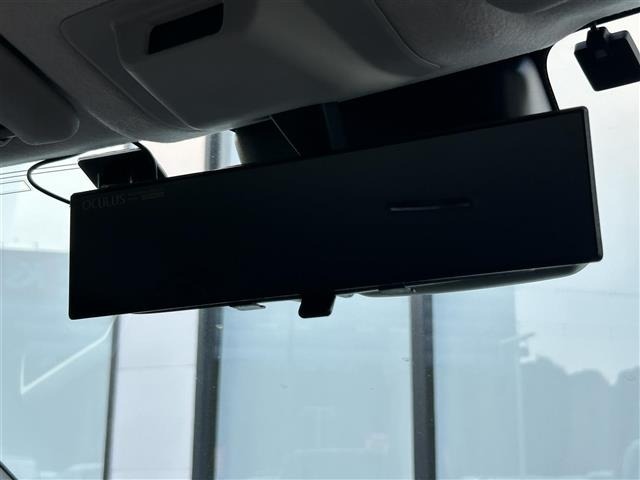 Toyota RAIZE 2022 8358291-11