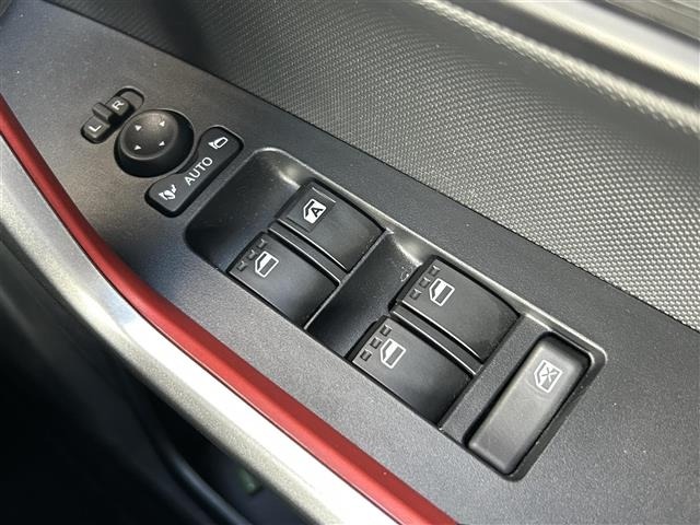 Toyota RAIZE 2022 8358291-12