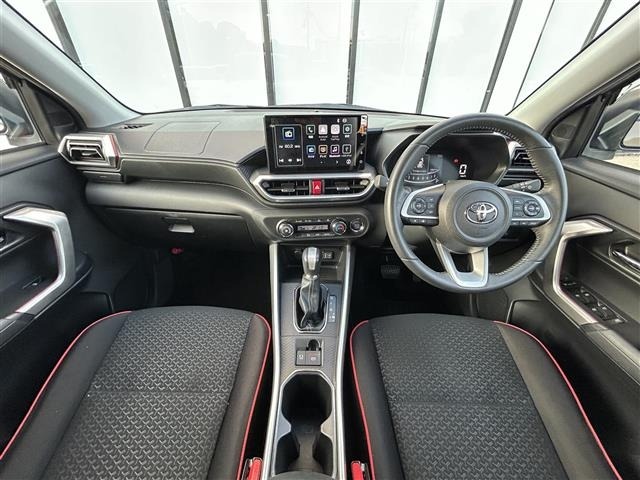 Toyota RAIZE 2022 8358291-15