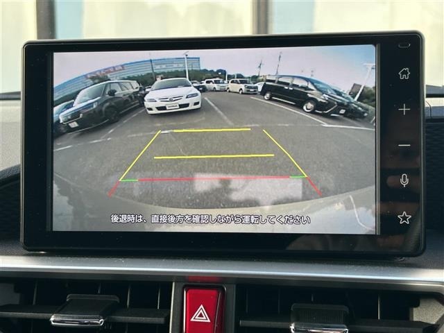 Toyota RAIZE 2022 8358291-19
