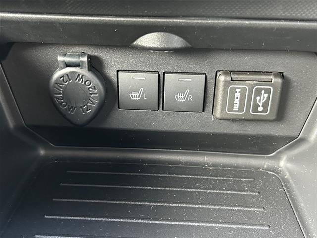 Toyota RAIZE 2022 8358291-20