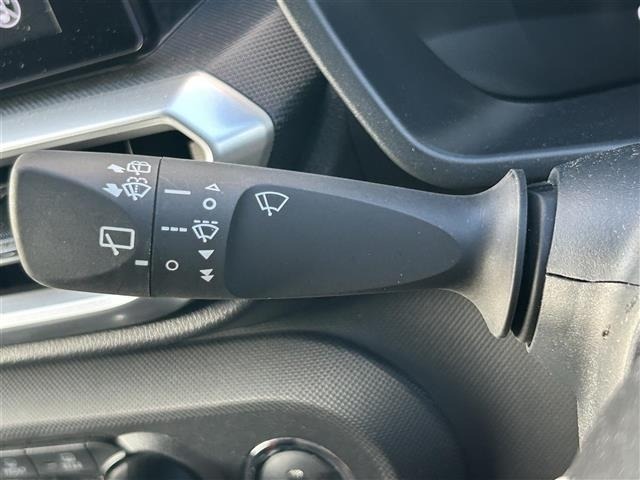 Toyota RAIZE 2022 8358291-21
