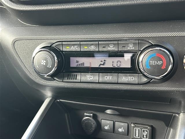 Toyota RAIZE 2022 8358291-22