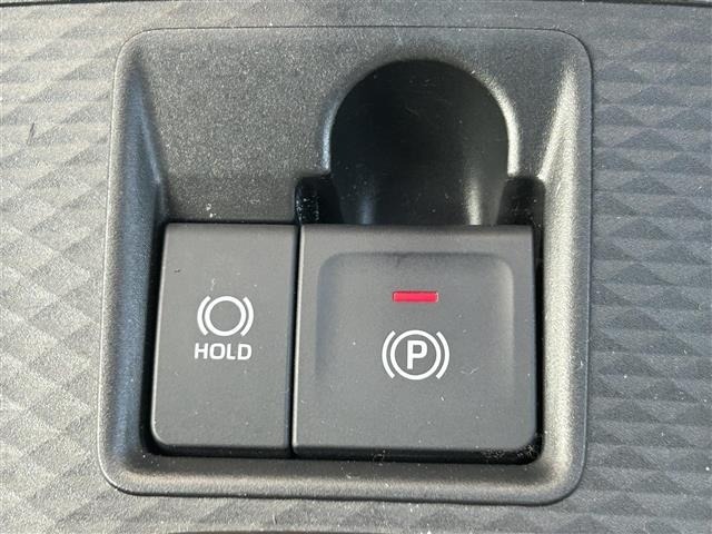 Toyota RAIZE 2022 8358291-4