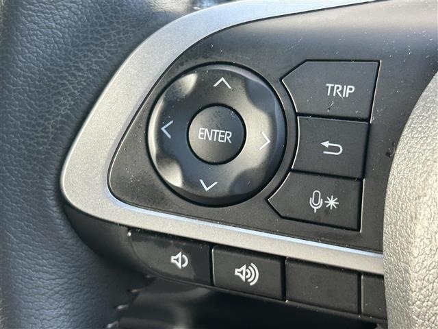Toyota RAIZE 2022 8358291-5