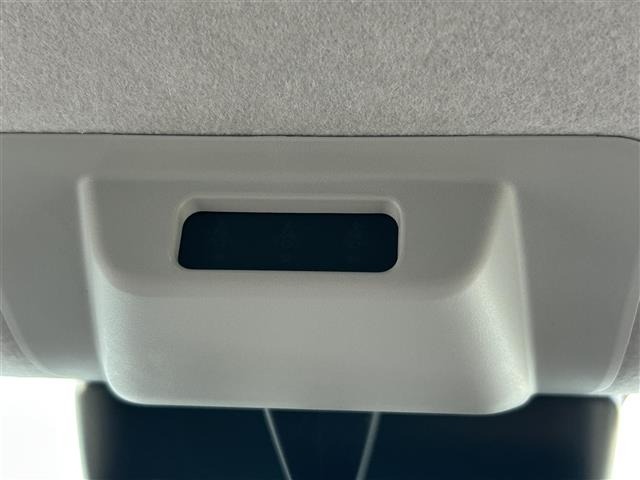 Toyota RAIZE 2022 8358291-6