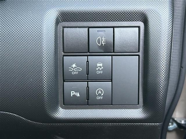 Toyota RAIZE 2022 8358291-7