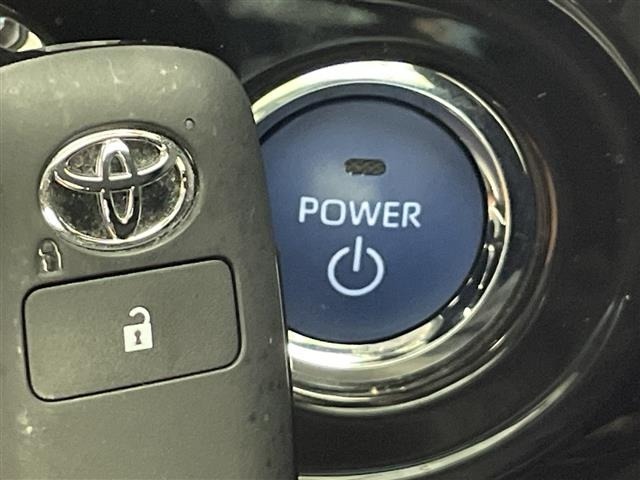 Toyota RAIZE 2024 8358292-1