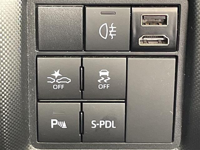 Toyota RAIZE 2024 8358292-11