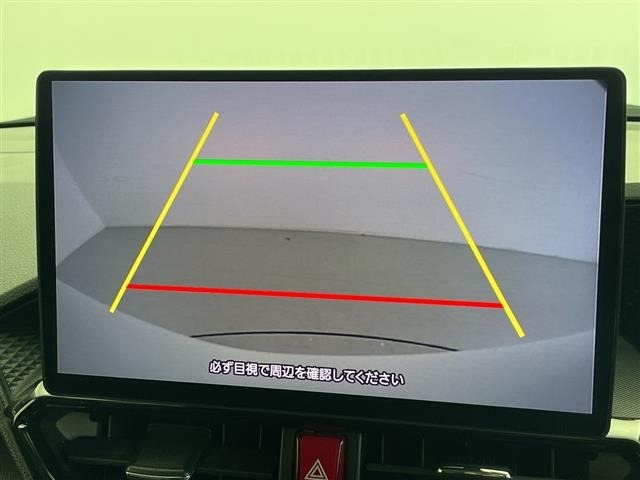 Toyota RAIZE 2024 8358292-16