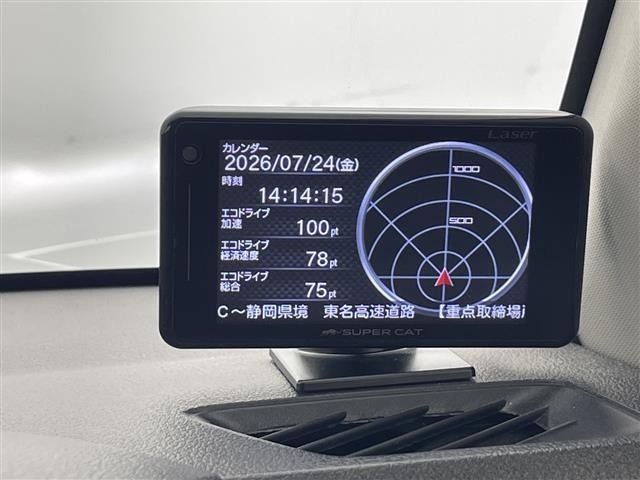 Toyota RAIZE 2024 8358292-18