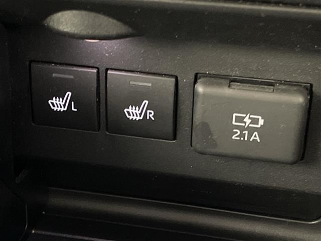 Toyota RAIZE 2024 8358292-21