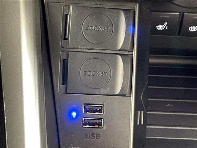 Toyota RAIZE 2024 8358292-4