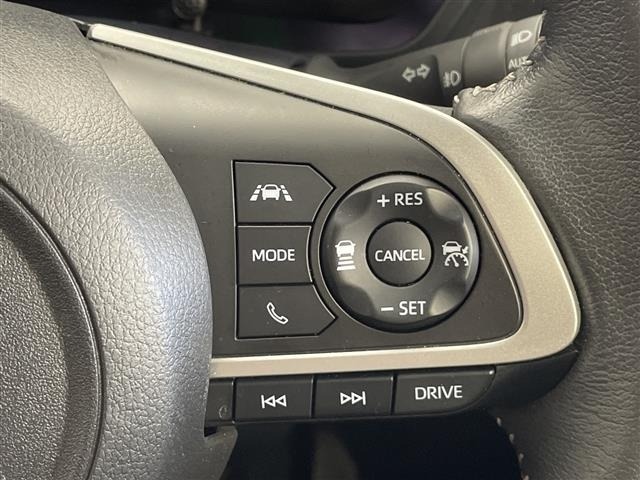 Toyota RAIZE 2024 8358292-5