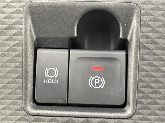 Toyota RAIZE 2024 8358292-7