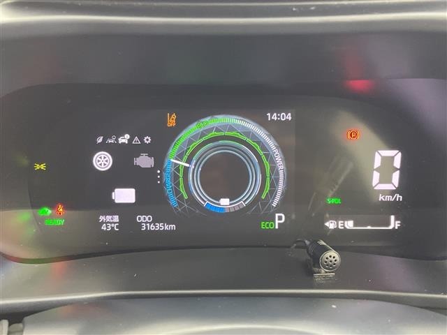 Toyota RAIZE 2024 8358292-9