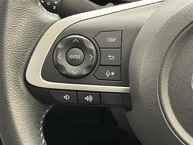 Toyota RAIZE 2024 8358293-10