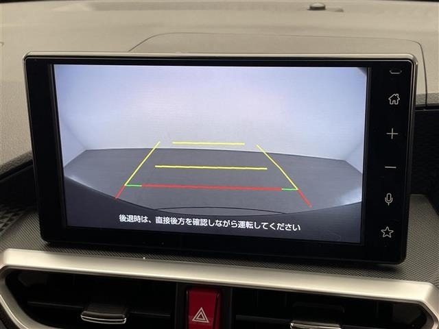 Toyota RAIZE 2024 8358293-16