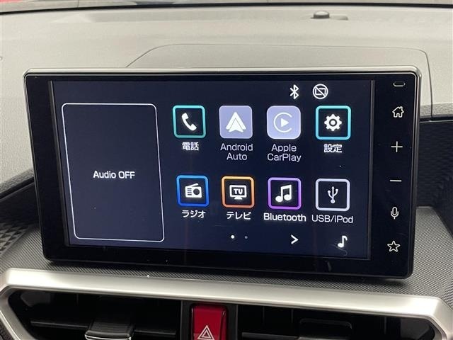 Toyota RAIZE 2024 8358293-17