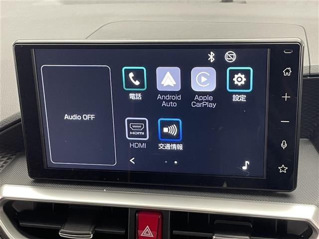 Toyota RAIZE 2024 8358293-18