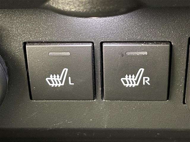 Toyota RAIZE 2024 8358293-19