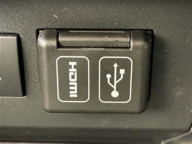 Toyota RAIZE 2024 8358293-21