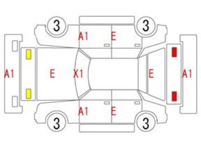 Toyota RAIZE 2024 8358293-23