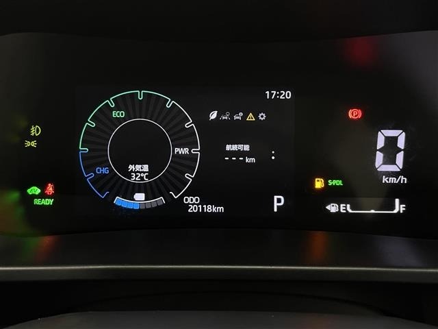 Toyota RAIZE 2024 8358293-7