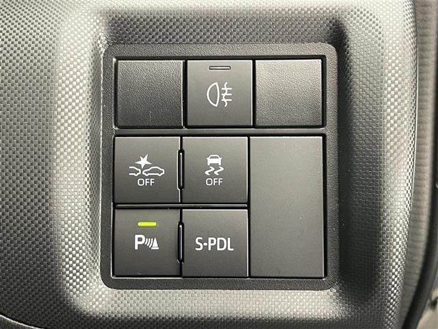 Toyota RAIZE 2024 8358293-8