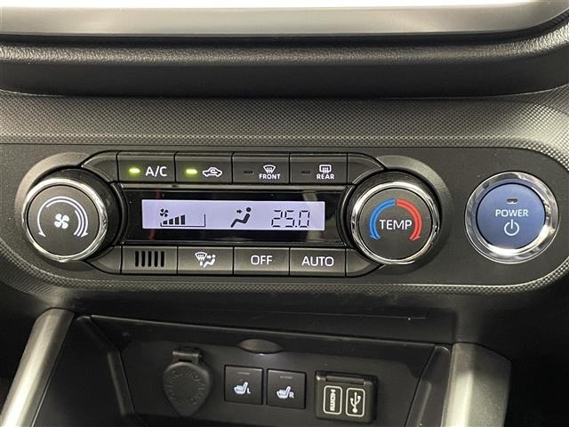 Toyota RAIZE 2024 8358293-9
