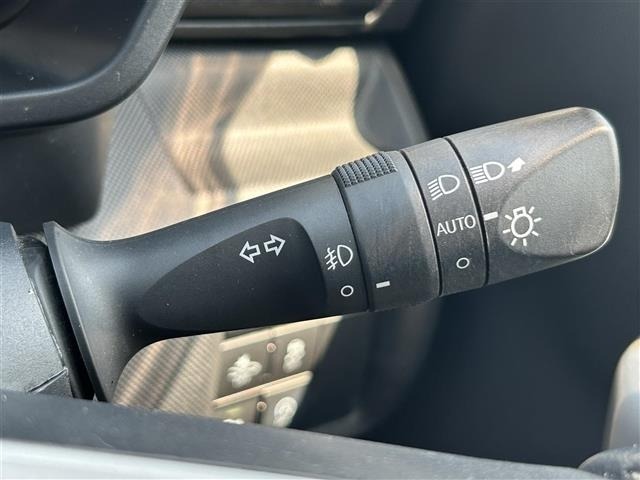 Toyota RAIZE 2020 8358294-1