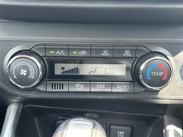 Toyota RAIZE 2020 8358294-10