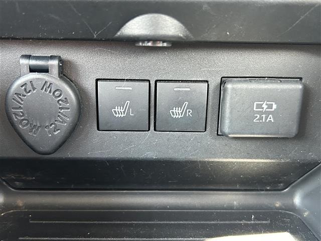 Toyota RAIZE 2020 8358294-11