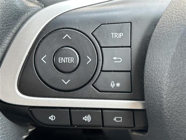 Toyota RAIZE 2020 8358294-18
