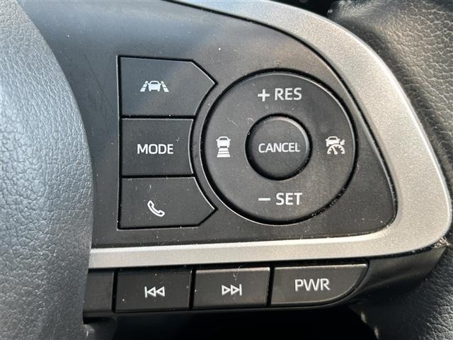 Toyota RAIZE 2020 8358294-19
