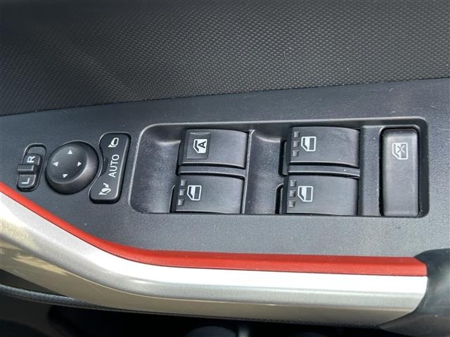 Toyota RAIZE 2020 8358294-2