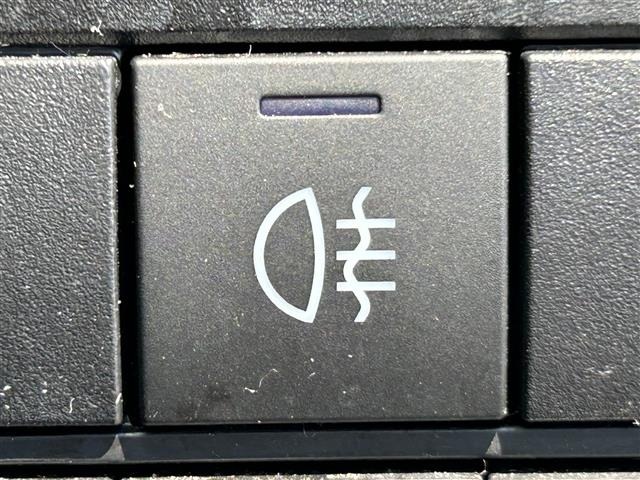 Toyota RAIZE 2020 8358294-20