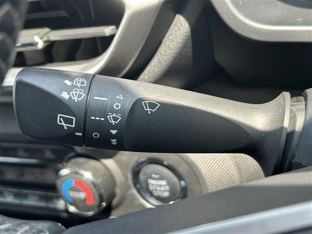 Toyota RAIZE 2020 8358294-21