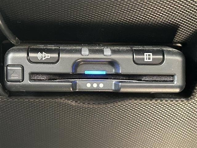 Toyota RAIZE 2020 8358294-22
