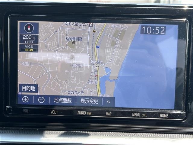 Toyota RAIZE 2020 8358294-3