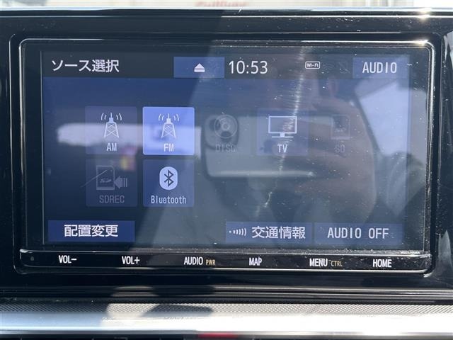 Toyota RAIZE 2020 8358294-5
