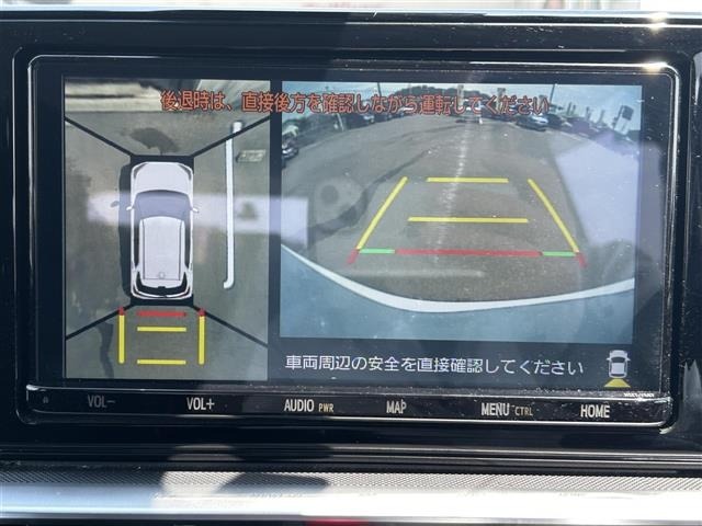 Toyota RAIZE 2020 8358294-7
