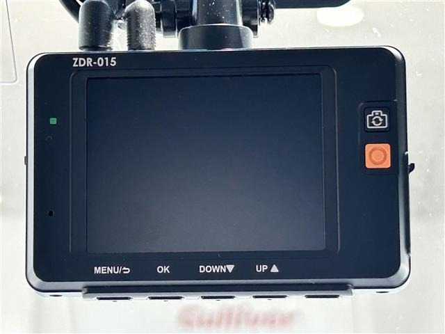 Toyota RAIZE 2020 8358294-8