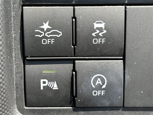 Toyota RAIZE 2020 8358294-9