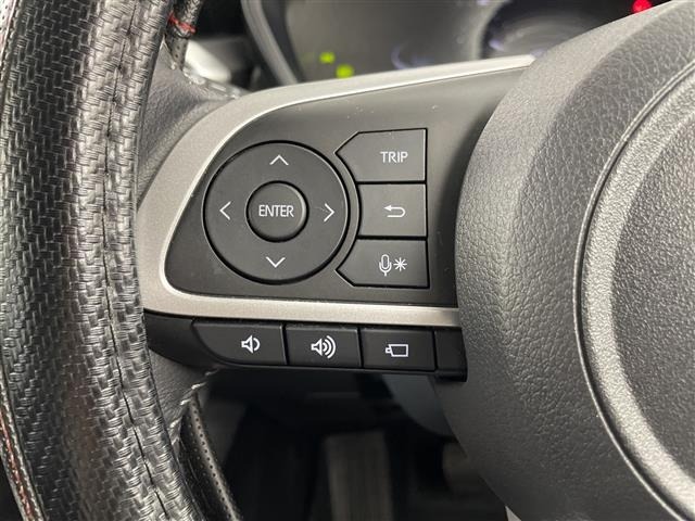 Toyota RAIZE 2021 8358295-10