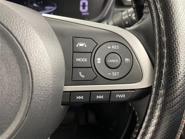 Toyota RAIZE 2021 8358295-11