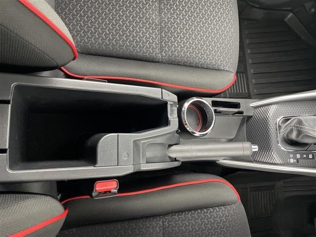 Toyota RAIZE 2021 8358295-12