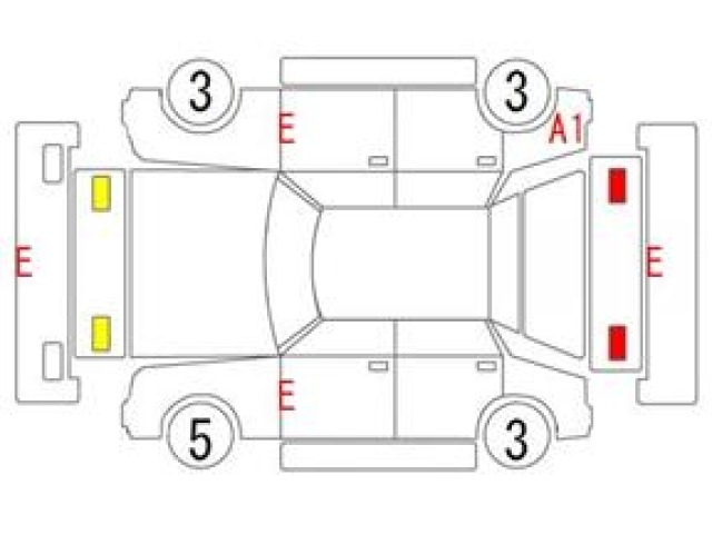 Toyota RAIZE 2021 8358295-23