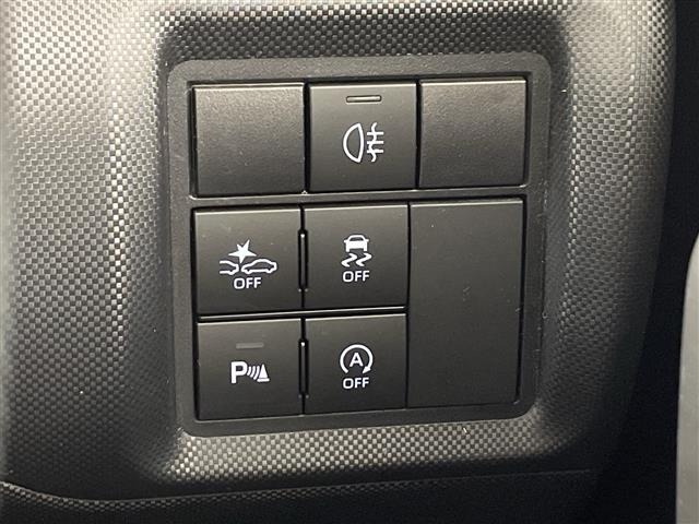 Toyota RAIZE 2021 8358295-4